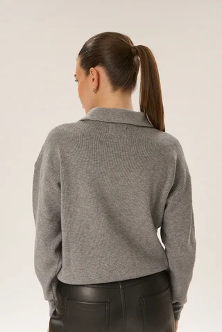 Sweater Erik - Vista 6